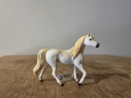 schleich-kon-czystej-krwi-arabskiej-klacz-figurka-kolekcjonerska-z-2023-r