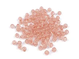 crackle-koraliki-do-bransoletek-diy-handmade-rekodziela-bezowy-6mm-50szt