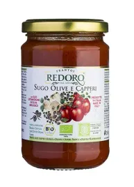 sos-pomidorowy-z-oliwkami-i-kaparami-bio-290g-redoro-ekologiczny-wloski