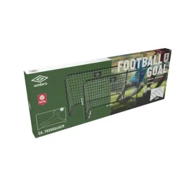 bramki-z-siatka-do-pilki-noznej-komplet-2-szt-78x56-cm-umbro