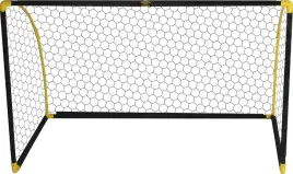 umbro-bramka-skladana-z-siatka-do-pilki-noznej-180x120x91-cm
