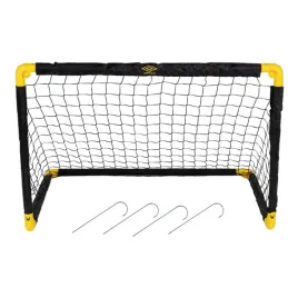 bramka-pilkarska-przenosna-skladana-do-pilki-noznej-90x59x61-cm-umbro