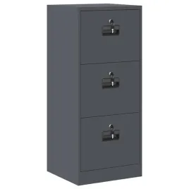 szafka-na-dokumenty-z-szuflada-antracyt-455-x-42-x-1065-cm