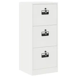 szafka-na-dokumenty-z-szuflada-bialy-455-x-42-x-1065-cm