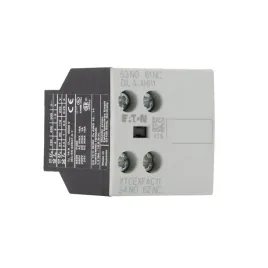 styki-pomocnicze-dila-xhi11-276421