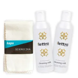 komplet-do-czyszczenia-butow-skorzanych-tapicerki-do-skory-kanapy-do-auta