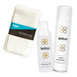 zestawy-do-czyszczenia-butow-impregnacji-obuwia-do-mycia-skory-tapicerki