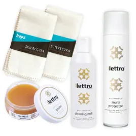 zestawy-do-czyszczenia-butow-tluszcz-do-skory-impregnat-do-obuwia-na-wode