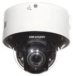 kamera-hikvision-ds-2cd4d26fwd-izs-2-mpx