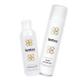 zestaw-do-czyszczenia-butow-preparat-ochronny-wodoodporny-impregnaty-400-ml