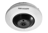 kamera-hikvision-ds-2cd2935fwd-i-3mpix