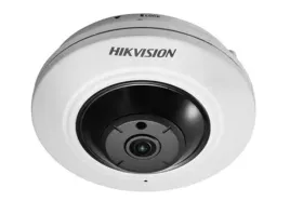 kamera-hikvision-ds-2cd2935fwd-i-3mpix