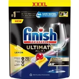 finish-tabletki-do-zmywarki-ultimate-all-in-1-70-lemon