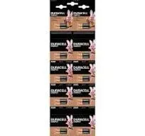 duracell-10x2szt-aaa-lr03-baterie-zes-788
