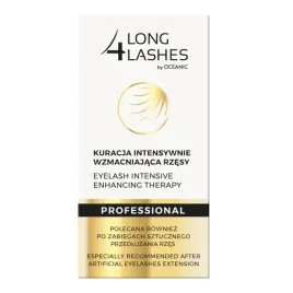 long4lashes-kuracja-intensywnie-wzmacniajaca-rzesy-3-ml