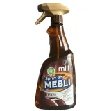 mill-590ml-spray-d-mebli-662