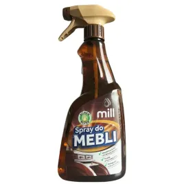 mill-590ml-spray-d-mebli-662