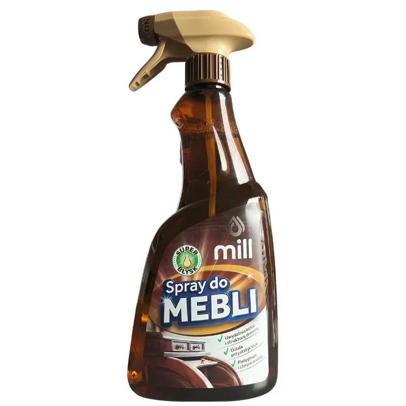 mill-590ml-spray-d-mebli-662-stan-nowy