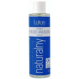 loton-2-125ml-new-uzup-niebieski-plastik-849