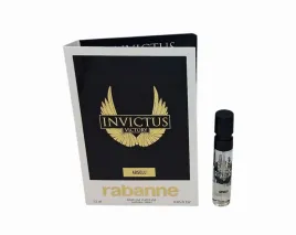 paco-rabanne-invictus-victory-absolu-edp-15-ml