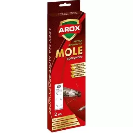 arox-2szt-plytka-na-mole-spozywcze-245