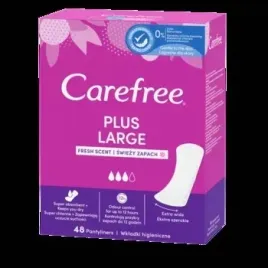 carefree-plus-large-fresh-scent-wkladki-higieniczne-48-szt
