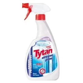 plyn-do-mycia-i-dezynfekcji-kabin-prysznicowych-tytan-lawendowy-500g