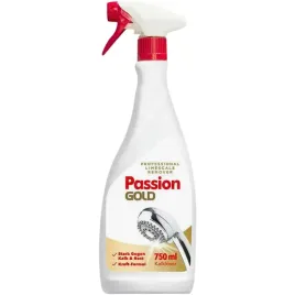 passion-gold-750ml-prom-spray-plyn-kamien-rdza-942