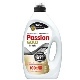 passion-gold-4l-100p-gel-d-pr-black-877