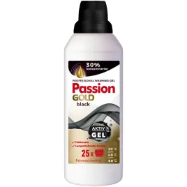 passion-gold-1l-25p-prom-gel-d-pr-black-168