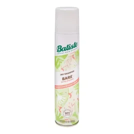 batiste-200ml-suchy-szampon-d-wl-bare-836