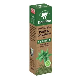 dentino-100ml-pasta-d-zeb-szalwia-lagodz-110