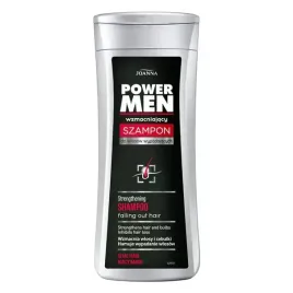 joanna-200ml-power-men-szampon-d-wl-wzmacniaj-1555