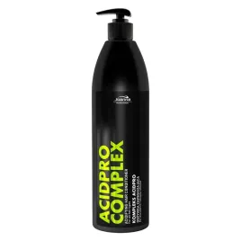 joanna-1kg-profes-odzywka-d-wl-kompleks-acidpro-9548