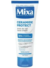 mixa-100ml-krem-d-rak-ceramide-protect-3884800