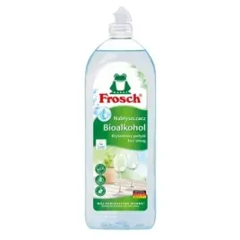 frosch-nablyszczacz-do-zmywarek-na-bazie-bioalkoholu-750-ml