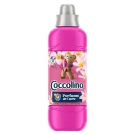 coccolino-tiare-flowers-and-red-fruit-plyn-do-plukania-tkanin-o-zapachu-garde