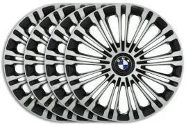 kolpaki-17-bmw-e46-e90-f30-e60-e61-x1-czarne-vnt