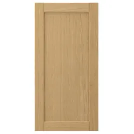ikea-forsbacka-drzwi-dab-40x80-cm