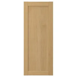 ikea-forsbacka-drzwi-dab-40x100-cm