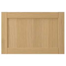 ikea-forsbacka-drzwi-dab-60x40-cm