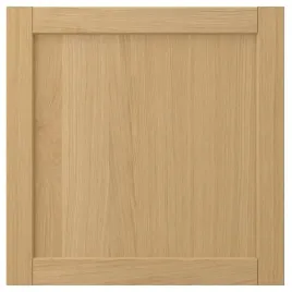 ikea-forsbacka-drzwi-dab-60x60-cm