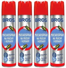 4x-bros-muchospray-spray-na-muchy-muszki-mole-400ml