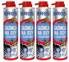 4x-bros-spray-gasnica-na-osy-i-szerszenie-300ml