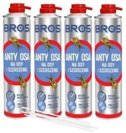 4x-bros-spray-anty-osa-na-osy-i-szerszenie-300ml