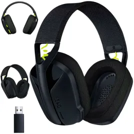 bezprzewodowe-sluchawki-gamingowe-or-lightspeed-bluetooth-logitech-g435