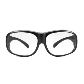 okulary-ochronne-laser-co2-ploter-laserowy-9000-11000nm-od-6-bhp-ce