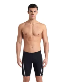 kpielwki-mskie-spodenki-treningowe-arena-men-s-pro-file-jammer-r-d4ors