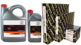 olej-toyota-premium-5w30-wszystkie-filtry-toyota-avensis-t25-d4-d