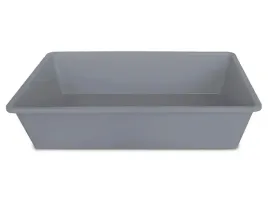 wytrzymala-kuweta-dla-kotow-zolux-50-x-35-x-12-cm-szara